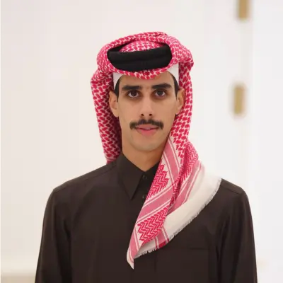 Turki al dosari