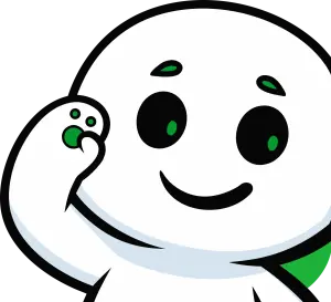 REALX logo
