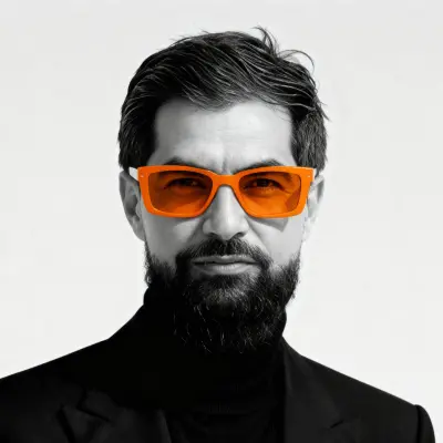 Mohammed Hammadi