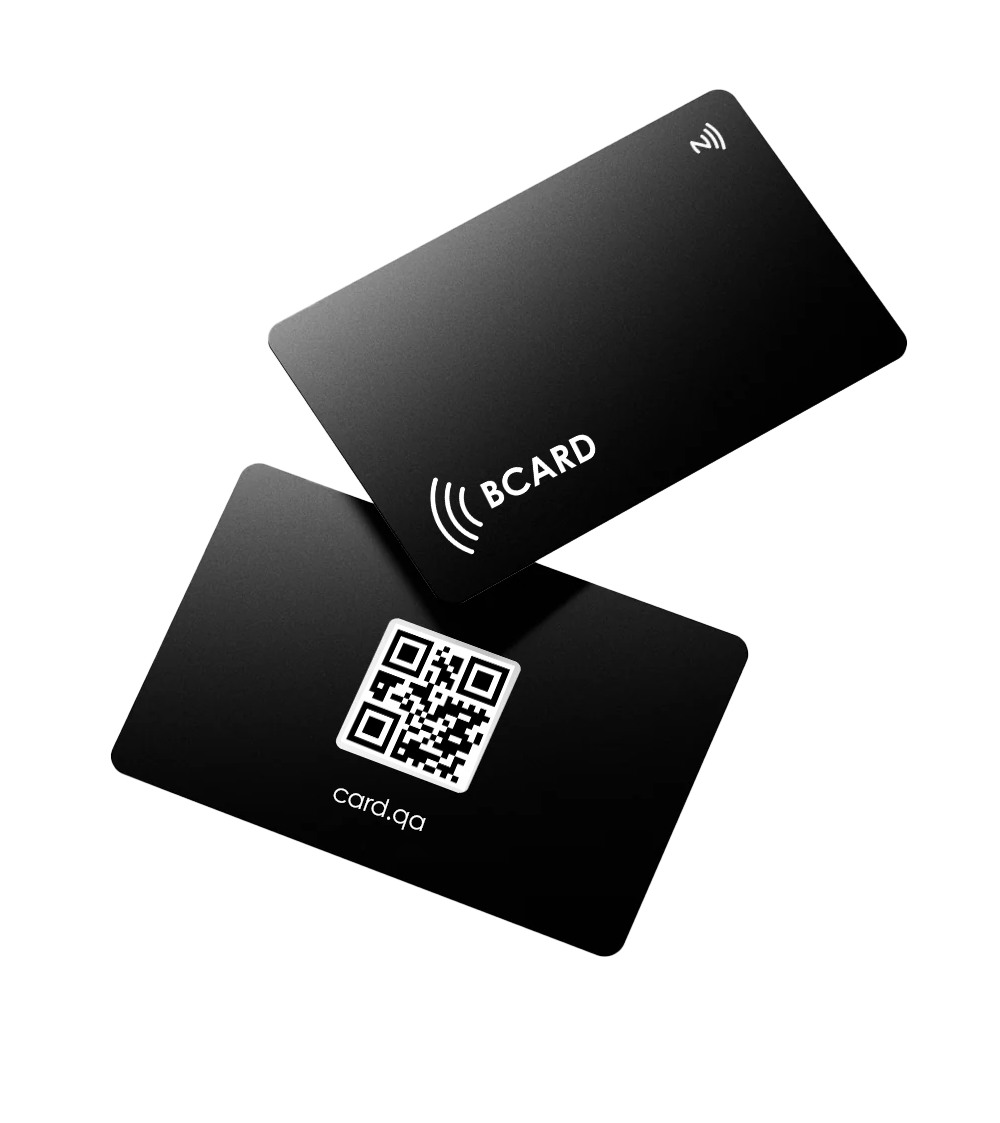Vcard
